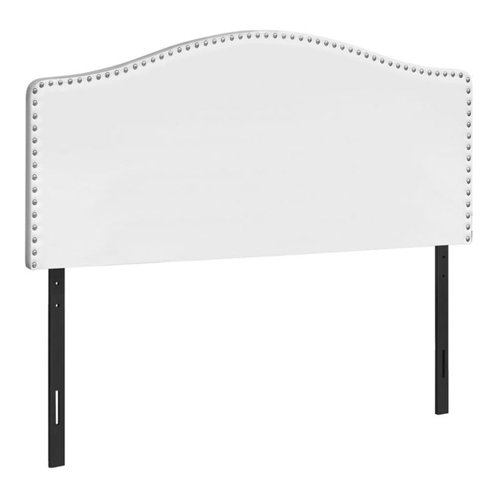 Monarch Specialties I 6012Q Headboard