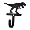 NEW T-Rex Wall Hook Small