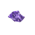 Purple Acrylic Ice Rock Crystals Treasure Gems For Table Scatters, Vase Fillers, Wedding, Banquet, Party, Event, Birthday Decora