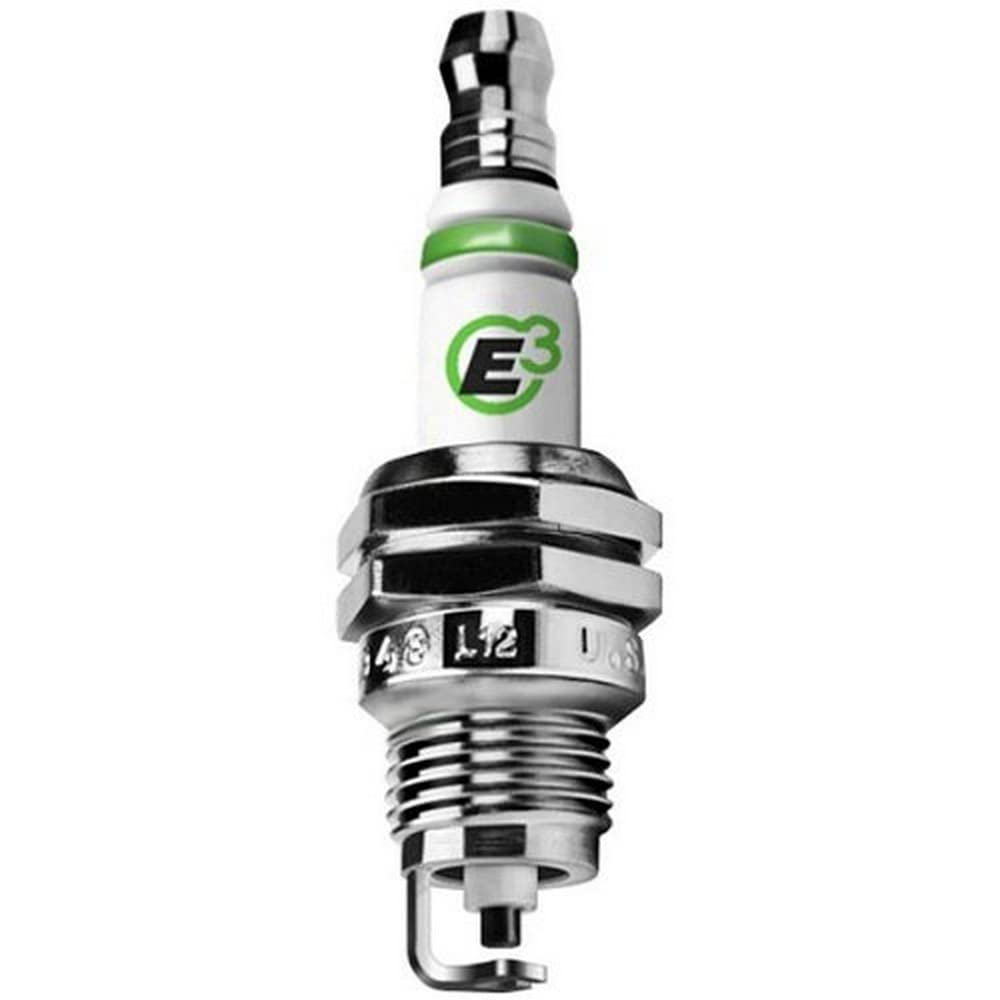 E3 Spark Plugs E3.16 Lawn And Garden Spark Plug W/Diamondfire Technology (Pack Of 1)