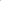 Sdiii 4Pcs Blue Galaxy Sheets Set Twin, Soft Microfiber Space Sheets Twin, Soft Sheets Set For Girls Boys Teens And Kids, Shrink