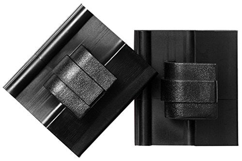 Thinkware Twa-Sach Adhesive Wire Clips