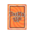 TrifleArte Drink Up Card Game | Ultimate Party Drinking Card Game for Adults | EasytoPlay Game for Parties, PreGames, Game Ni