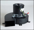 Quadrafire 1000 Large Pellet Exhaust Combustion Motor 812-0051