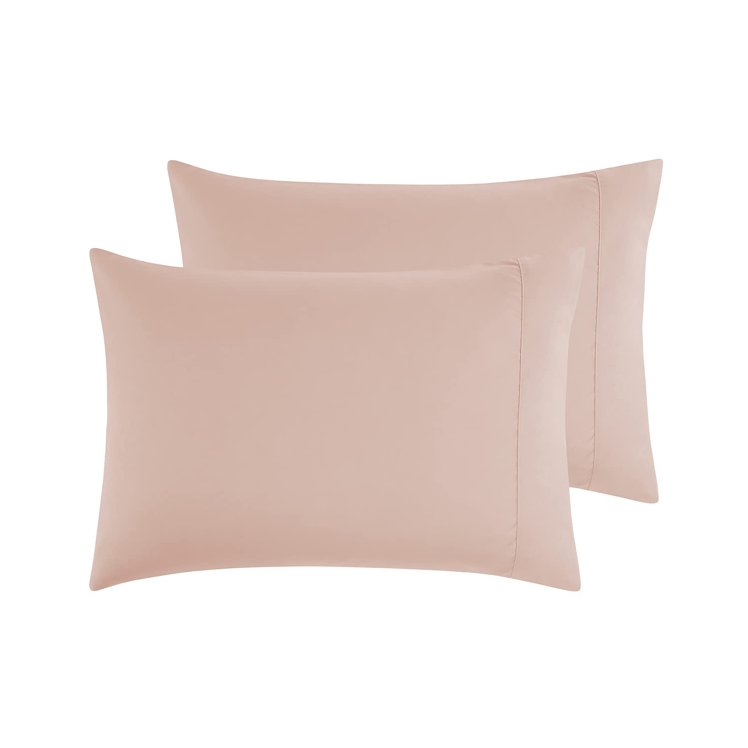 Empyrean Bedding Pillow Case - King Size Pillow Cases 2, Soft Microfiber King Pillow Cases 2, Ultra Cooling, Fade Resistant King