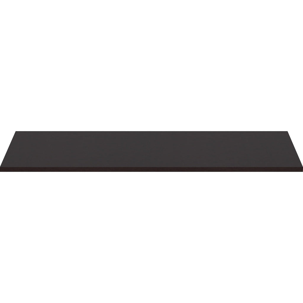 Lorell, Llr18231, Relevance Electric Workstation Tabletop, 1 Each
