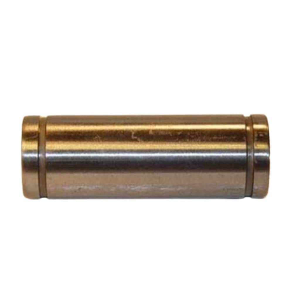 Reliable Aftermarket Parts Our Name Says It All, R50774 Rear C-Frame Mounting Pin Fits Case 450 450B 450C 550 550E 550G Crawler