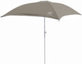 Anchorshade Iii 6' X 6', Gray