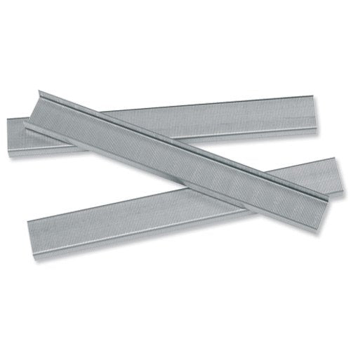 Rapid 73/12 Staples R31 12Mm Shank Length (Pack 5000)