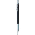 Uni Mechanical Pencil, Field, 2.0Mm, Hb (M207001Phb)