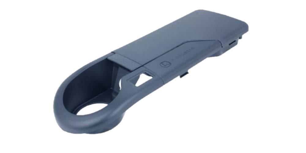 John Deere Oem 2Wd Toolbox X465 X475 X485 X495 X700 X720 X724 X728 X729 X740 X744 X749 Am137476