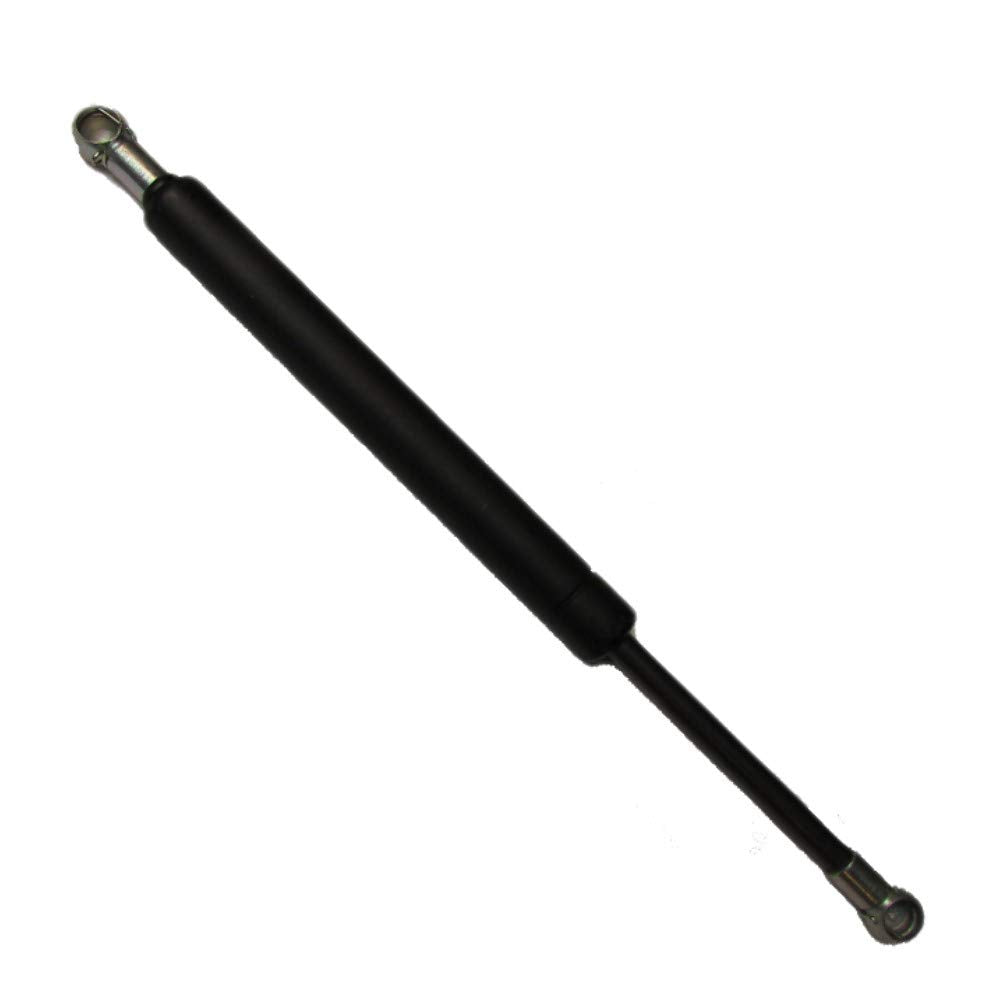 Raparts Al151278 New Aftermarket Door Gas Strut Fits John Deere Tractors Se6010