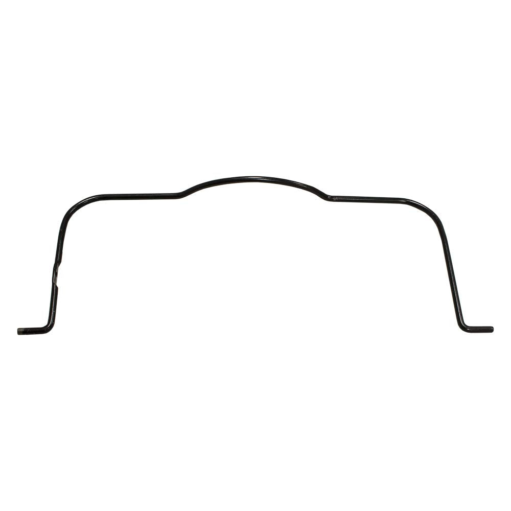 Husqvarna 584464001 Lawn Mower Bail Control Bar Genuine Original Equipment Manufacturer (Oem) Part