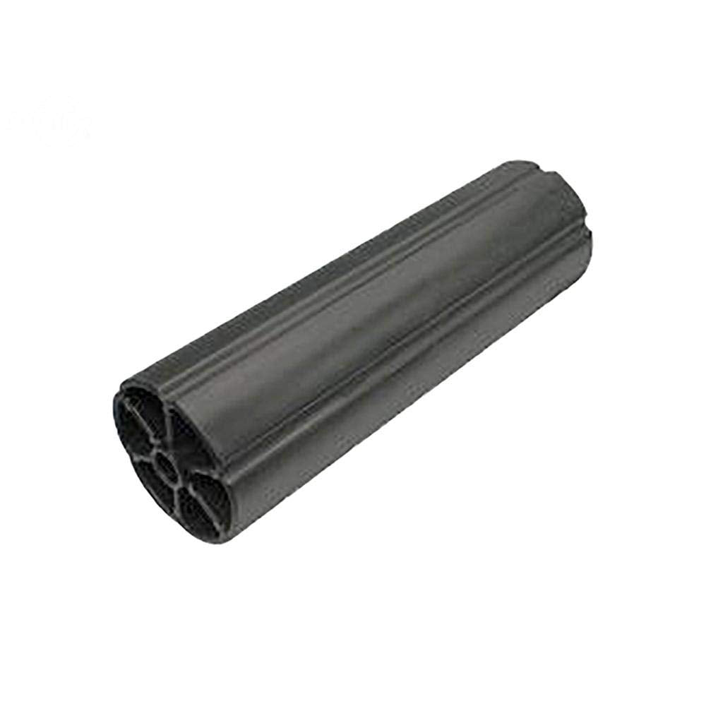 Deck Roller Replaces Ayp 132264 & Husqvarna 532132264