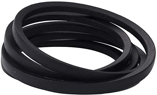 Affordstore Replacement For Husqvarna 532197242 Belt Replace Poulan/Roper/Craftsman/Weed Eater 197242