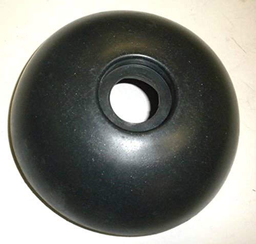 Lawnmowers Parts Original 172523 Craftsman Mow Ball Compatible With Husqvarna 532180337