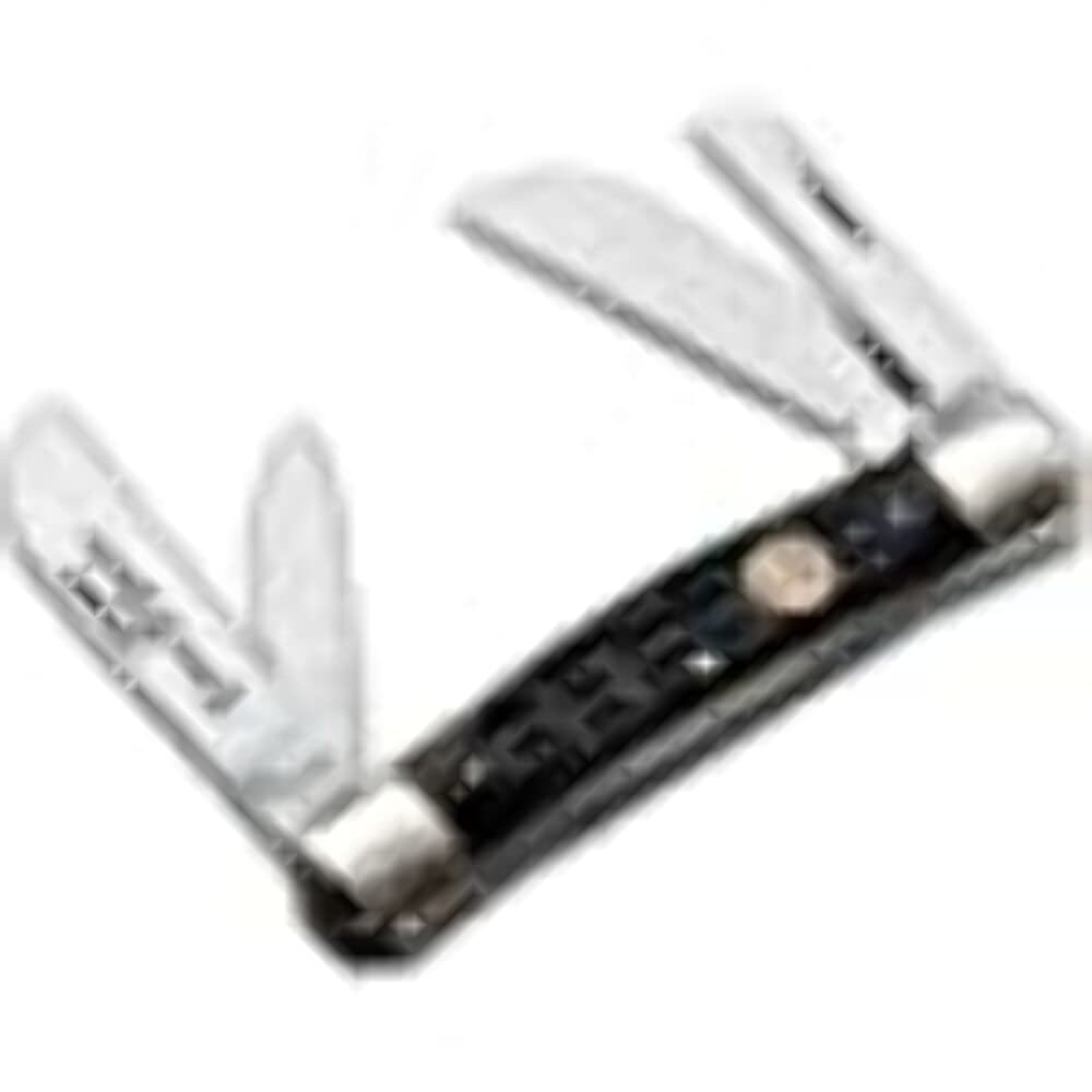 Tfx Toolbox Trailfx 110722 72' Black Single Lid Crossover Box