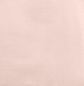 Rizzy Home | BT1392 | Bed Skirt | 39"x76" Pink Solid