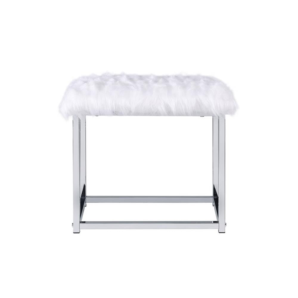 Acme Coleen Vanity Set - Thumbnail 2