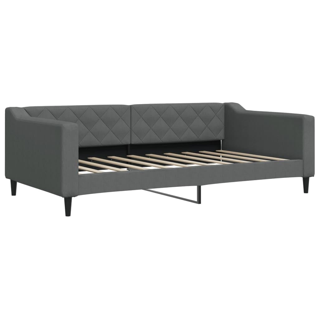 vidaXL Day Bed/Sofa Bed