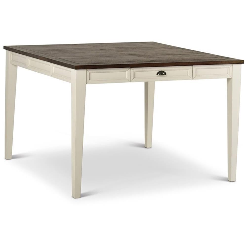 Cayla Counter Height Table - Thumbnail 2