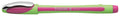 Schneider Xpress Fineliner (Line Width 0.8 Mm, Indelible) Pink