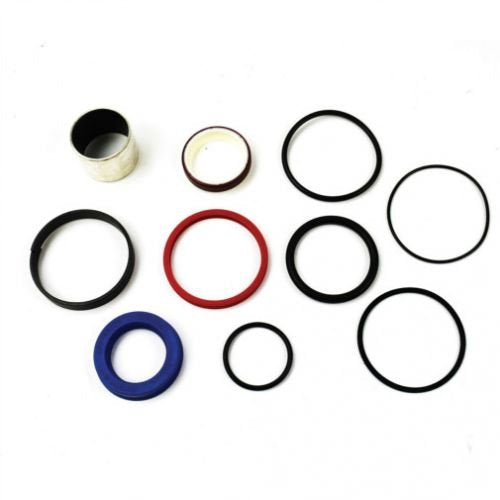 Hydraulic Seal Kit - Bucket Tilt Cylinder Fits Bobcat 863 773 763 6804606