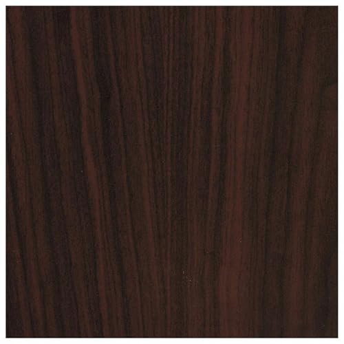 HON HONLCS7224LT1 72 in. Shell Credenza Mahogany, Brown
