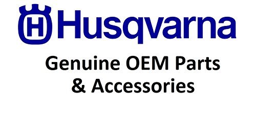 Husqvarna Screw Citxpanmo Part # 525824501