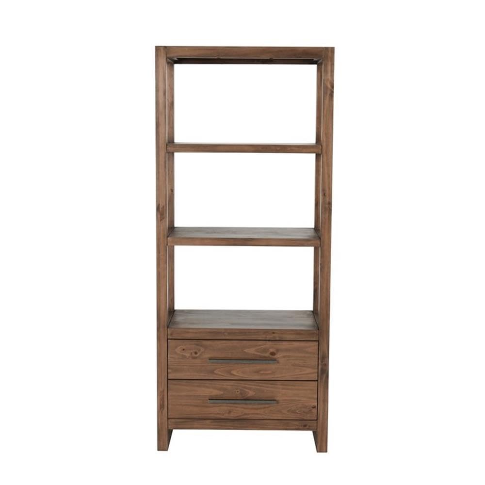 Kosas Home Fenmore Bookshelf