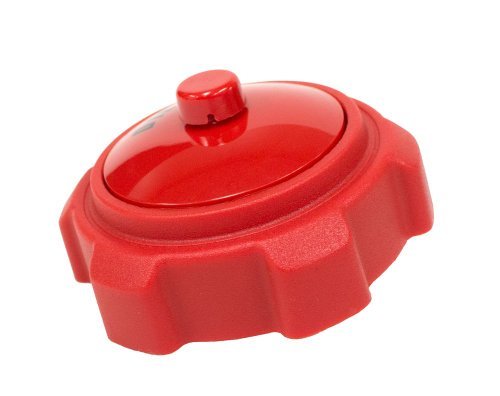 John Deere Cap Am108168