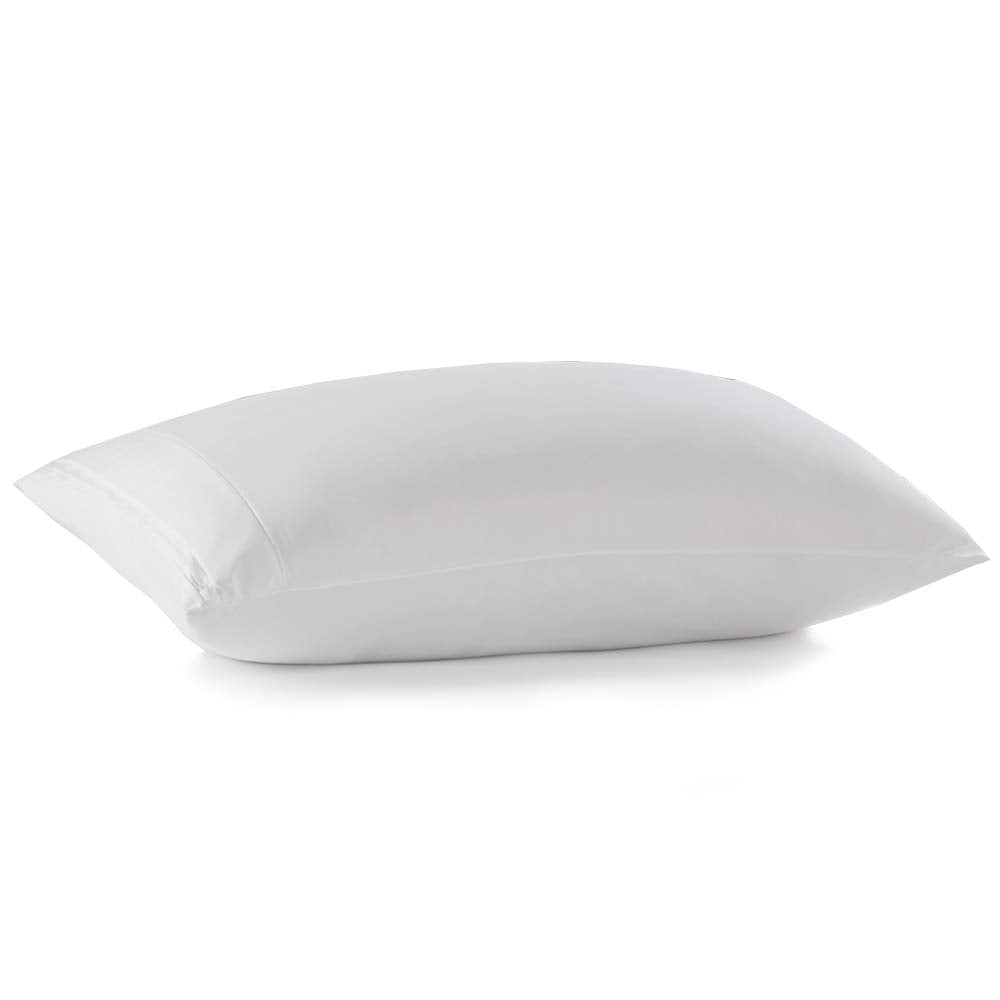 PureCare Aromatherapy Pillow Protector, includes removable lavendar sachet, King (FTAAT303)