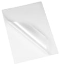 Qty 200 6 X 9 Laminating Pouches Hot Laminator Sleeves 3 Mil