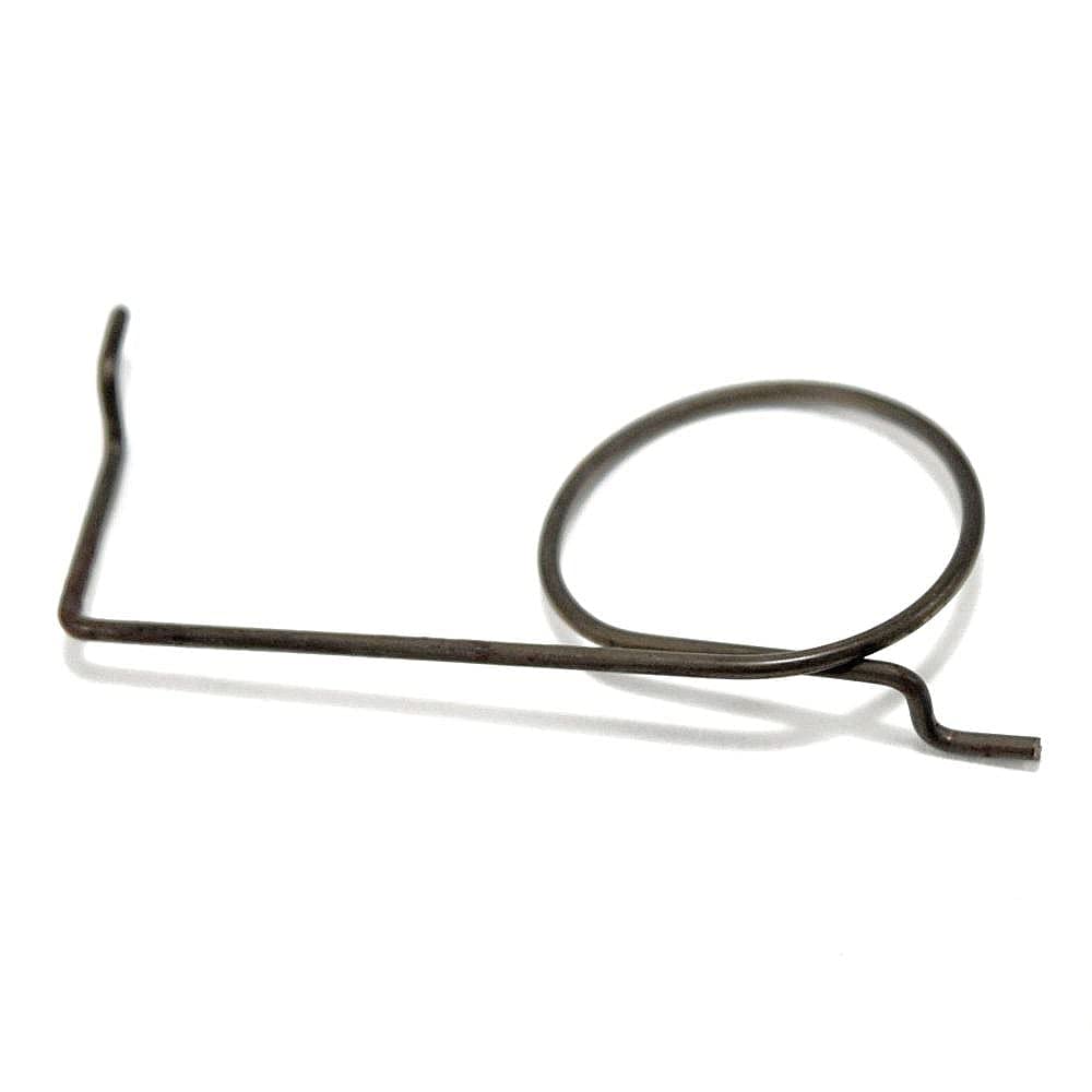 Tecumseh 34663 Lawn & Garden Equipment Engine Speed Control Spring Genuine Original Equipment Manufacturer (Oem) Part