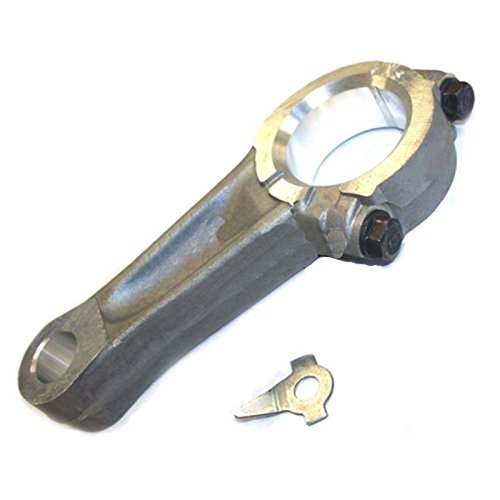Tecumseh Oem Connecting Rod 36897A
