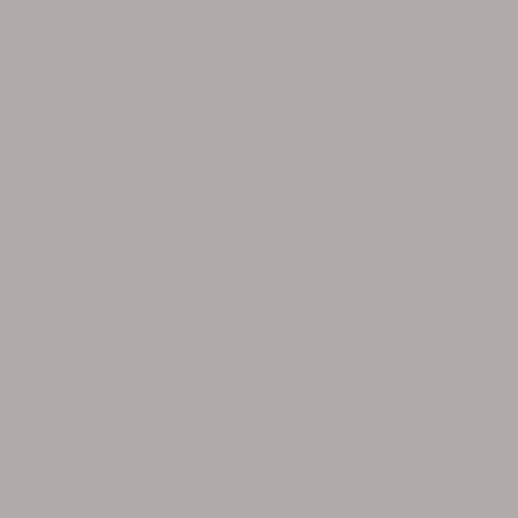 Flash Furniture Wren Mobile 22.5''W X 45''L Trapezoid Grey Hp Laminate Activity Table - Height Adjustable Short Legs