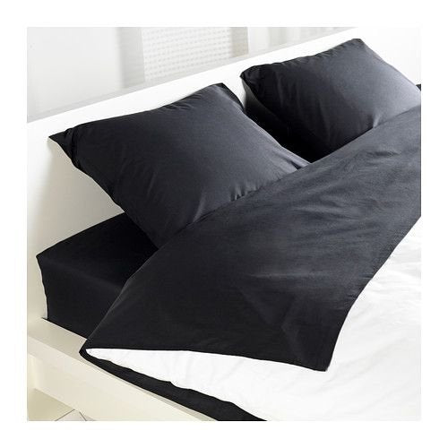 Twin Xl Sheet Set - Knit Jersey 100% Cotton Breathable & Cooling Sheets - Dorm Room, Hospital & Split King Bed Sheets - Comfy Sh