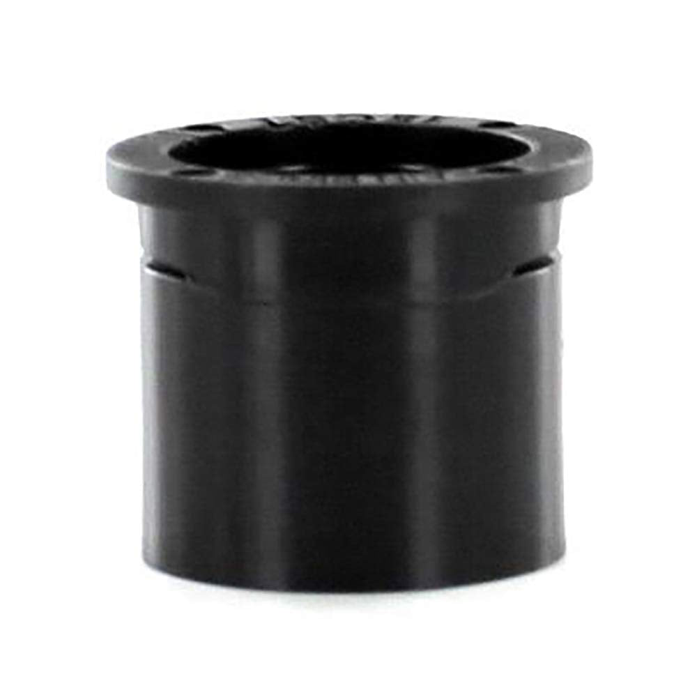 Rainbird 15Cst 15' Center Strip Pattern Nozzle