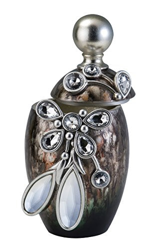 Ok Lighting Belleria Decorative Box