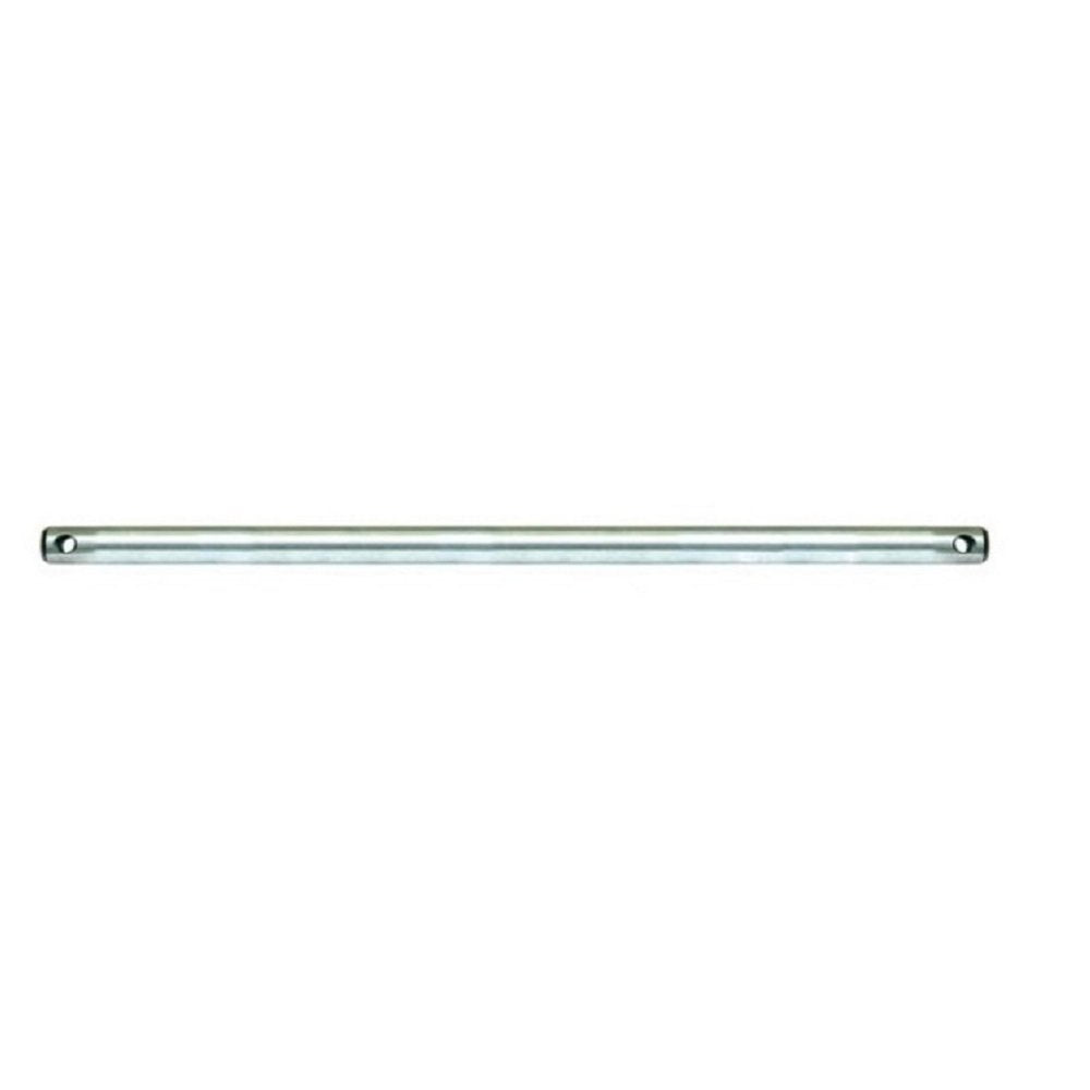 L26932 New Load Control Shaft Fits John Deere 1020 1030 1040 1120 1130 1140 +