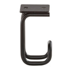Safco 24-Pack Accessory Hooks