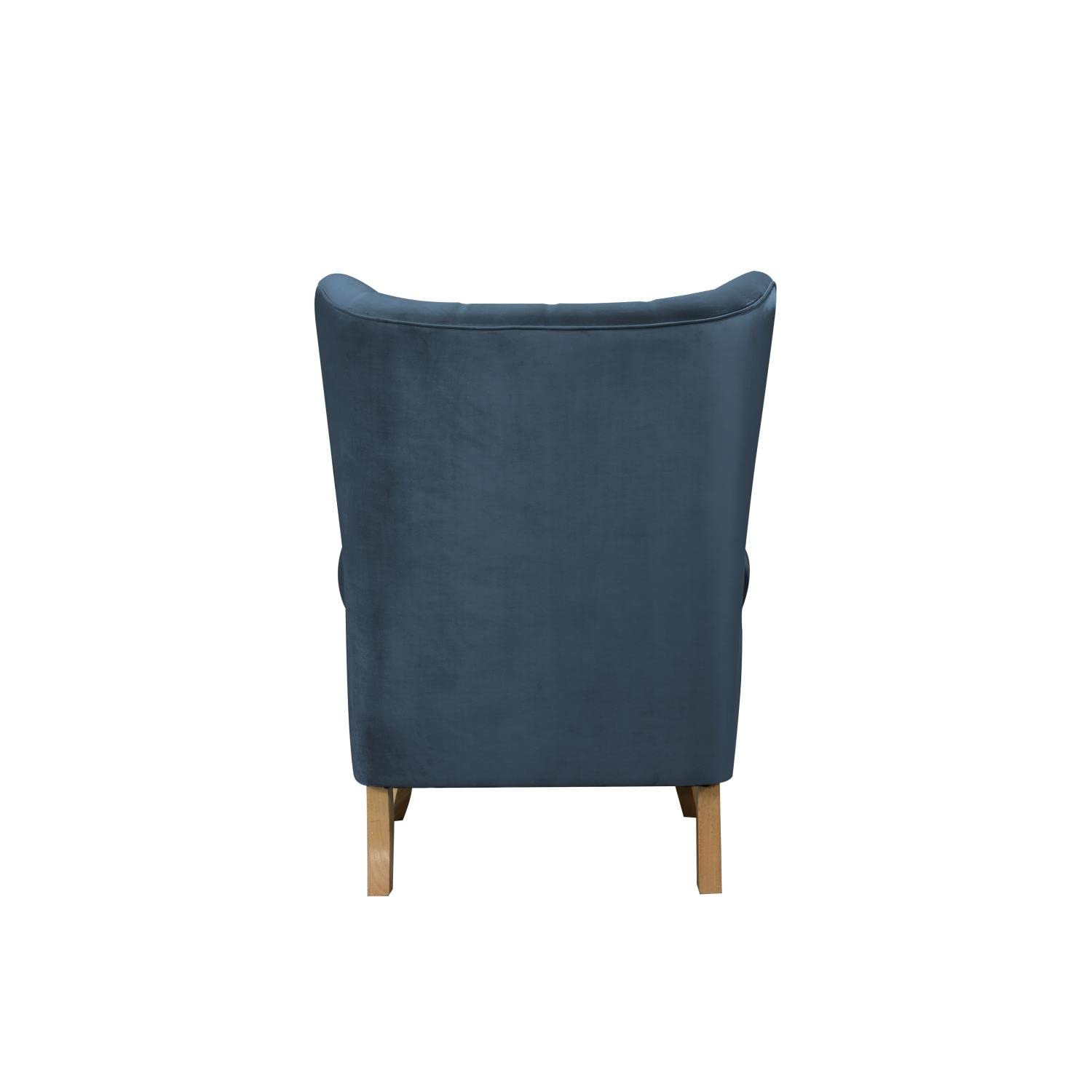Acme Adonis Accent Chair - Thumbnail 3