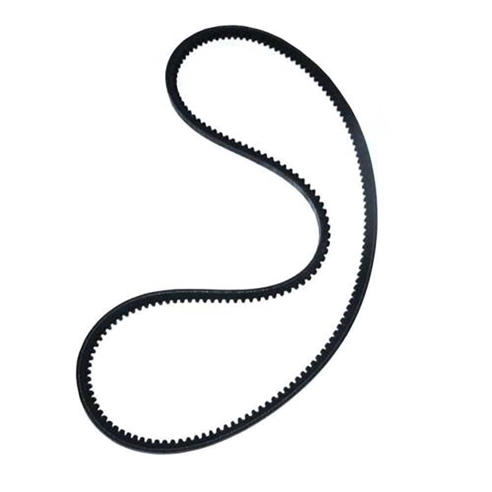 Reliable Aftermarket Parts Our Name Says It All, R32782 Fan Belt Dozer Fits Case Tractors 430 530 630 656 666 686 706 756 766 80