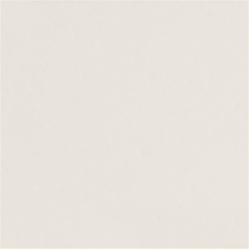 American Furniture Classics Five Piece Square Counter Height Dining Set, Aruba Blue/White