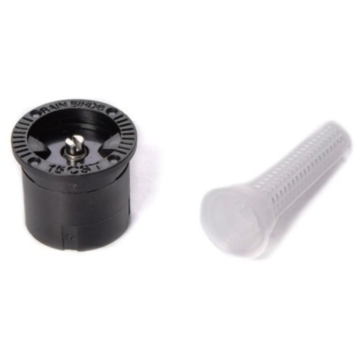 Rainbird 15Lcs 15' Mpr Nozzle Left Corner Strip Spray