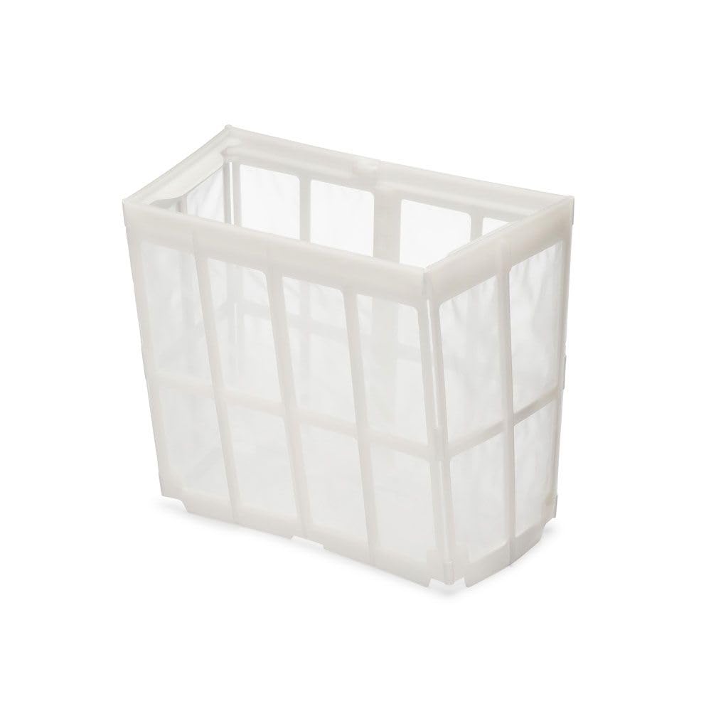 Dolphin Genuine Replacement Part - Fine Filter For Inner Basket Insert - Part Number 9983106-R1