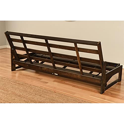 Kodiak Furniture Aspen Frame - Thumbnail 4