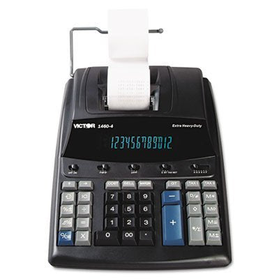 1460-4+Extra+Heavy-Duty+Printing+Calculator%2C+Black%2Fred+Print%2C+4.6+Lines%2Fsec