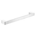 Gedy PI21-45-13 Towel Bar, 1.2 L x 17.72 W, 18, Chrome