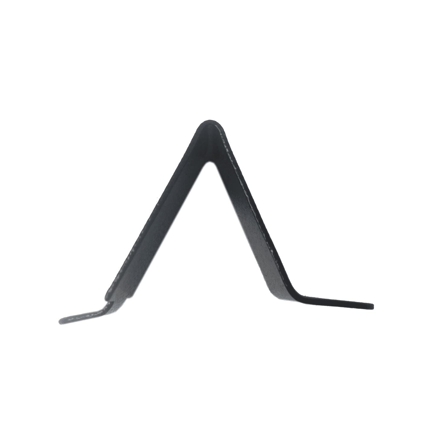 Lid Stopper Compatible With Pit Boss Pellet Grills- Black